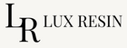 Lux Resin